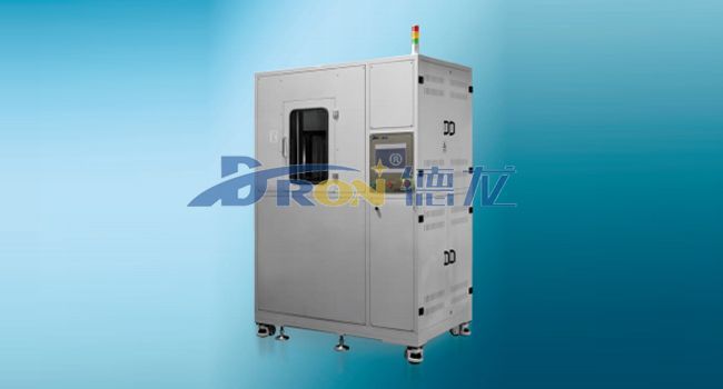 DL-DJY-M25070���µȾ�ѹ����