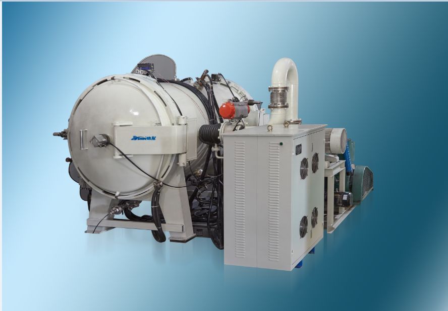 ���/ѹ���ս�¯