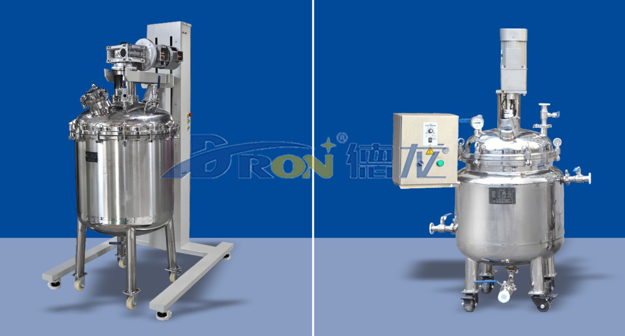 DL-TP-ME200L������ݽ����