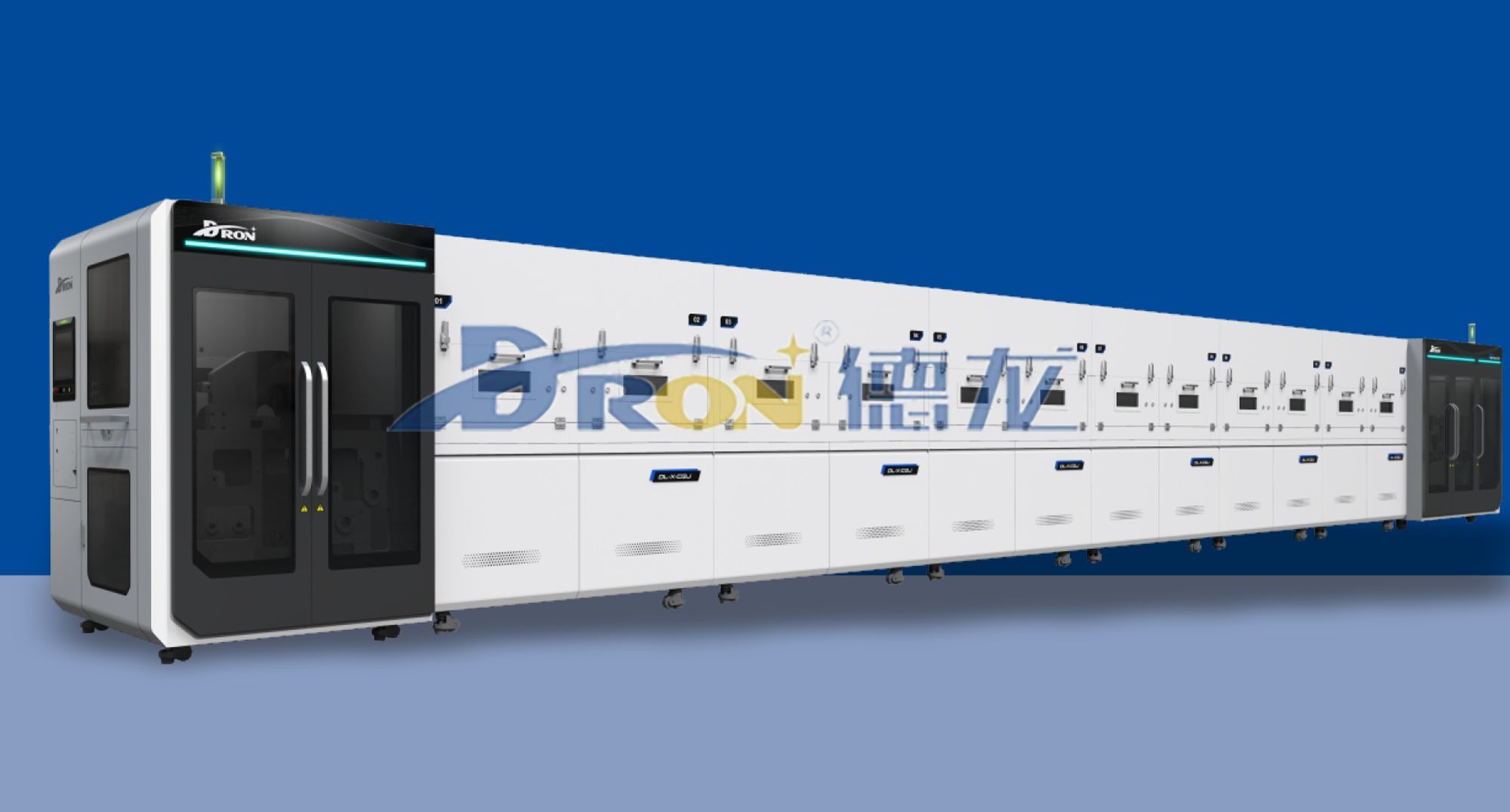 DL-LYJ-12ST550 STϵ�����ӻ�