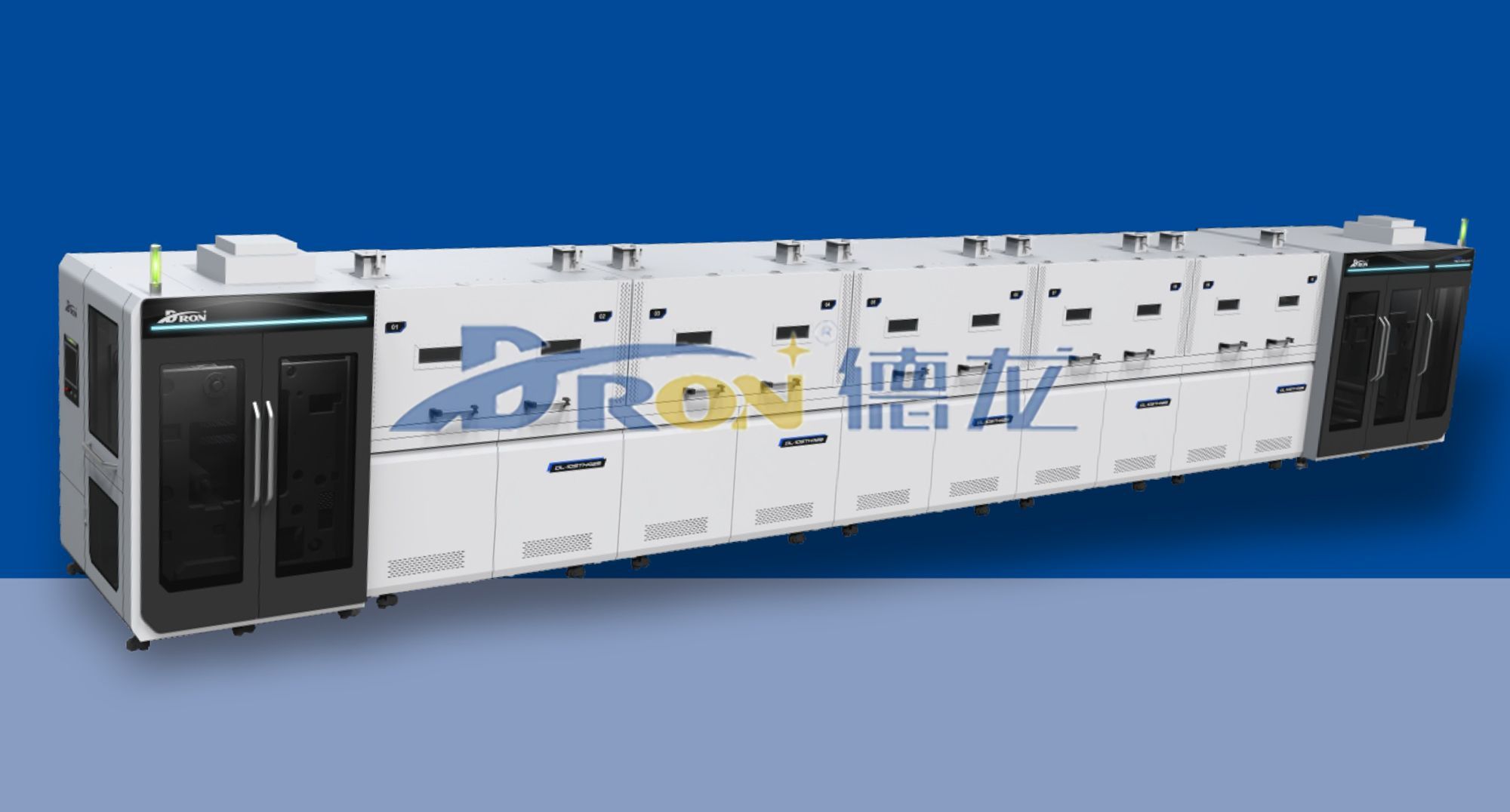 DL-LYJ-ST-H425 ST-Hϵ�и������ӻ�