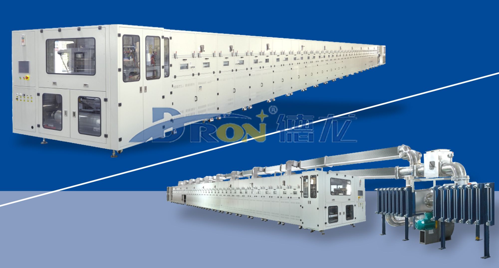 DL-LYJ-36SE1200 SEϵ���ش������ӻ�