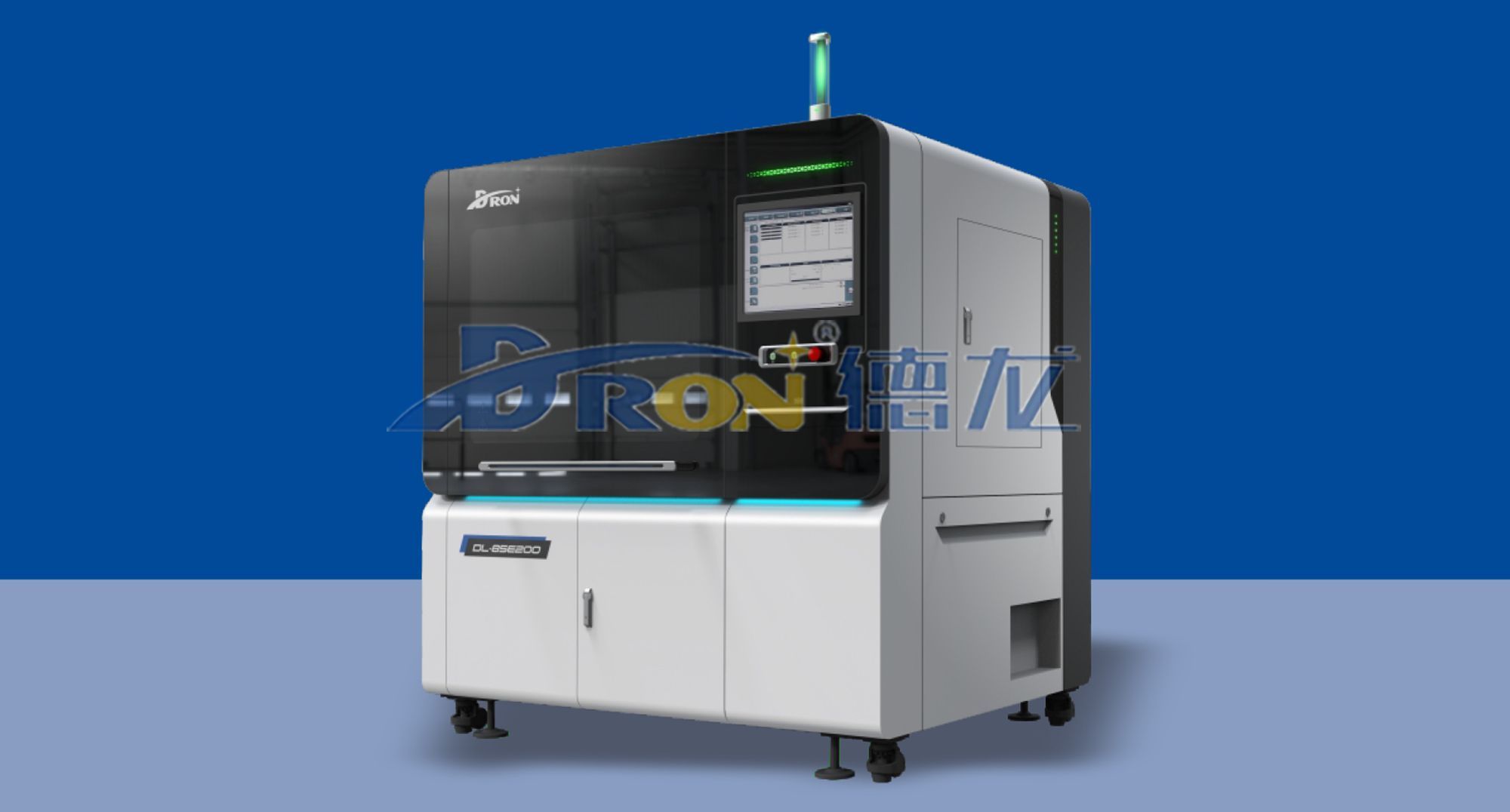 DL-CK-8SE200 ��׻�/��е��׻�